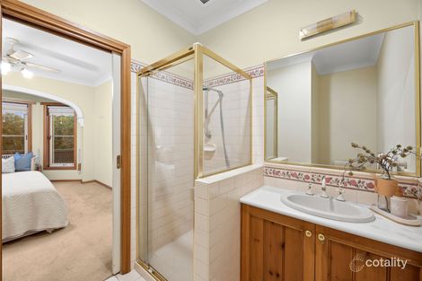 8 Barnett Cl, Barwon Heads, VIC 3227