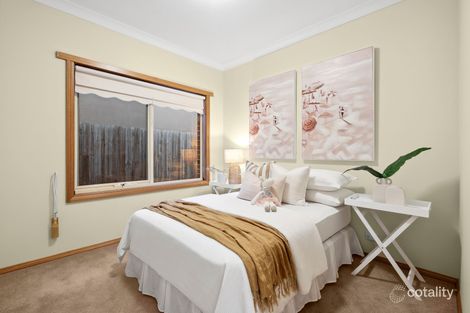 Property photo of 8 Barnett Close Barwon Heads VIC 3227