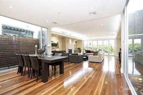Property photo of 48 Davison Street Richmond VIC 3121