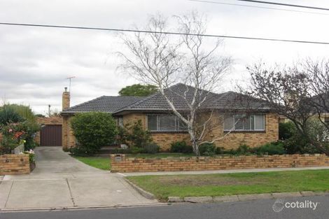 128 Wilson St, Cheltenham, VIC 3192