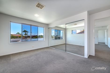 Property photo of 5 Markham Avenue Runaway Bay QLD 4216