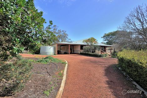 Property photo of 20 Hart Drive Chittering WA 6084