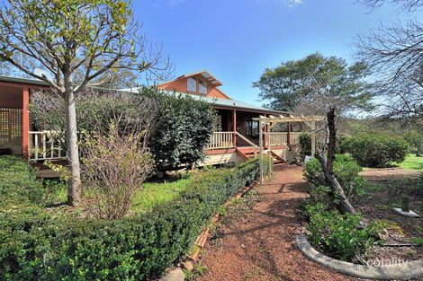 Property photo of 20 Hart Drive Chittering WA 6084