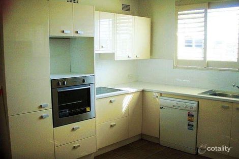 Property photo of 53 Bay Parade Malabar NSW 2036