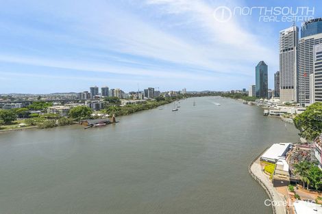 Property photo of 68/501 Queen Street Brisbane City QLD 4000