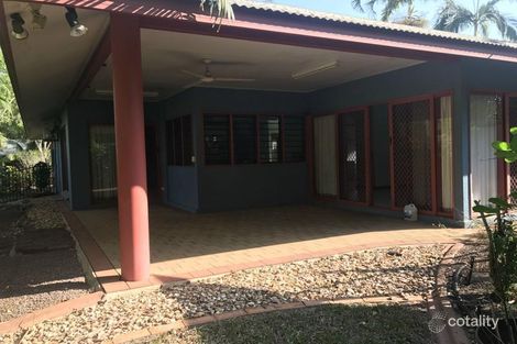 5 Princeton Pl, Durack, NT 0830