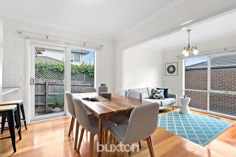 Property photo of 1A Alberta Avenue Box Hill North VIC 3129