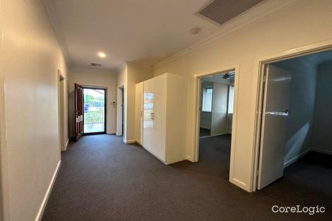 Property photo of 14 Jon Sanders Drive Glendalough WA 6016