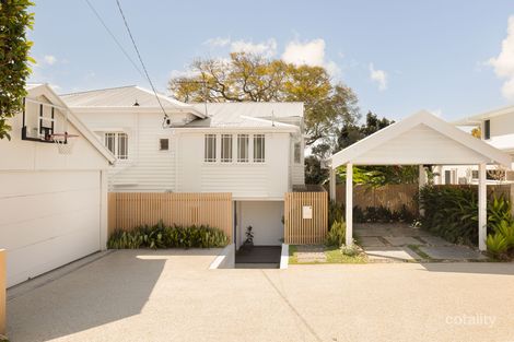 20a Bayview Tce, Clayfield, QLD 4011