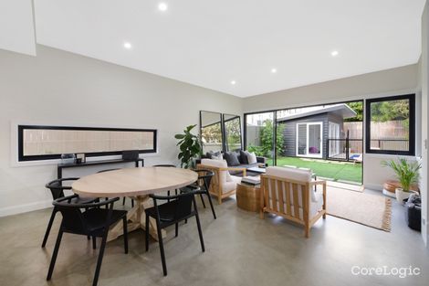 Property photo of 50 Glenayr Avenue North Bondi NSW 2026