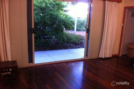 327 Kew St, Cloverdale, WA 6105