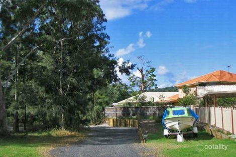 21 North St, Bensville, NSW 2251