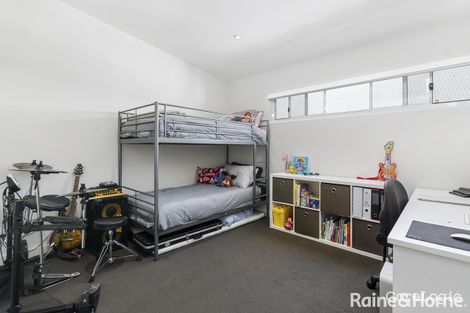 Property photo of 1/66 Stanwell Avenue Stanwell Park NSW 2508