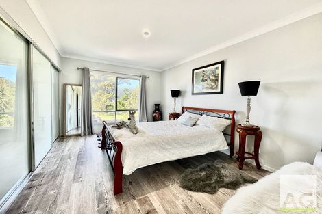 Property photo of 38 Scarborough Circuit Red Head NSW 2430