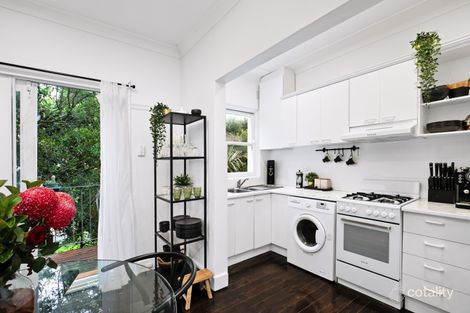 Property photo of 7/1 St Thomas Street Bronte NSW 2024