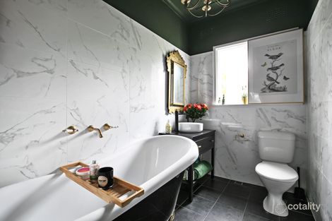 Property photo of 7/1 St Thomas Street Bronte NSW 2024