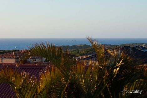 Property photo of 3 Randell Crescent Ocean Reef WA 6027