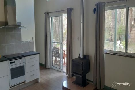 Property photo of 8 Redgum Lane Denmark WA 6333