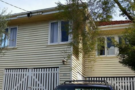 38 Payne St, Auchenflower, QLD 4066