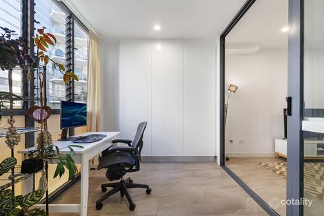 Property photo of 307/23 Pacific Parade Dee Why NSW 2099