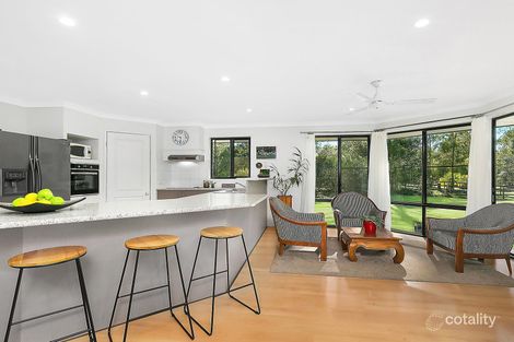 Property photo of 62 Whites Road Landsborough QLD 4550