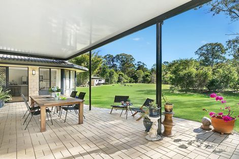 Property photo of 62 Whites Road Landsborough QLD 4550