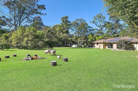 Property photo of 62 Whites Road Landsborough QLD 4550