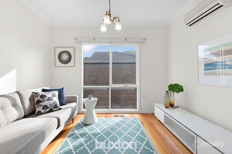 Property photo of 1A Alberta Avenue Box Hill North VIC 3129