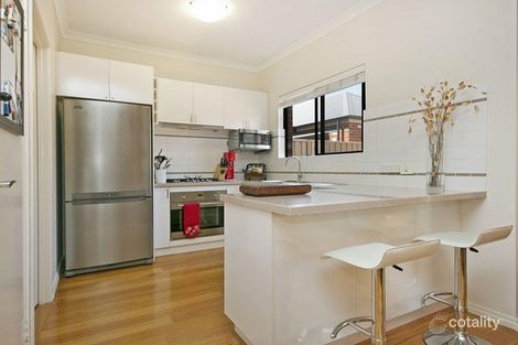 6/9 Healy Rd, Hamilton Hill, WA 6163