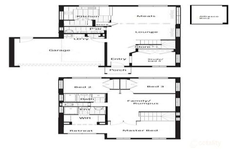 Property photo of 77 Kavanagh Road Wishart QLD 4122