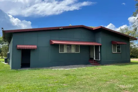 880 Kelsey Creek Rd, Kelsey Creek, QLD 4800