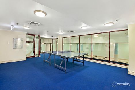 Property photo of 42/289-295 Sussex Street Sydney NSW 2000