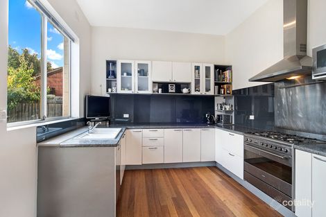 Property photo of 664 Inkerman Road Caulfield North VIC 3161