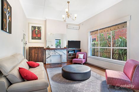 Property photo of 664 Inkerman Road Caulfield North VIC 3161
