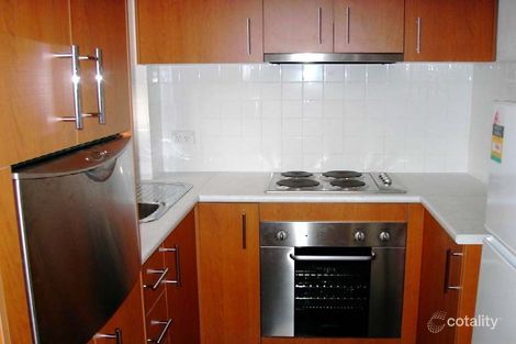 Property photo of 12/65 Holtermann Street Crows Nest NSW 2065