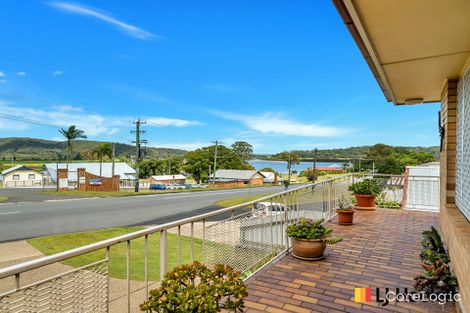 Property photo of 17A Cameron Street Maclean NSW 2463