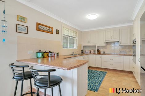 Property photo of 17A Cameron Street Maclean NSW 2463