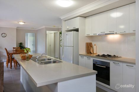 Property photo of 8 Sherbrooke Place Sippy Downs QLD 4556