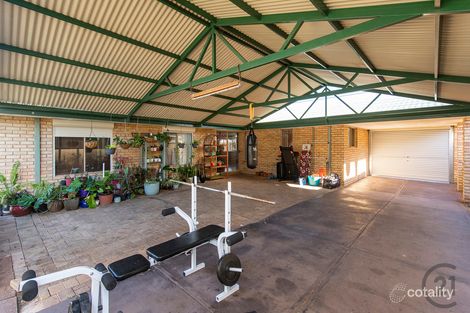 Property photo of 10 Torrens Place Greenfields WA 6210