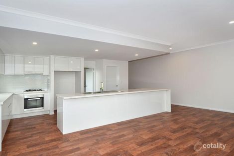 Property photo of 54 Centaurus Terrace McKail WA 6330