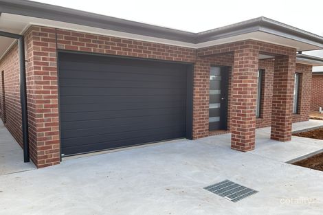 Property photo of 25A Pritchard Street Swan Hill VIC 3585