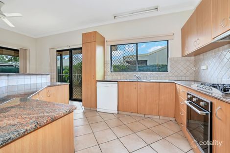 Property photo of 14 Pritchardia Circuit Durack NT 0830