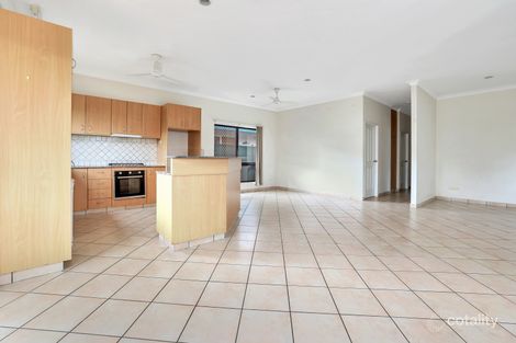 Property photo of 14 Pritchardia Circuit Durack NT 0830