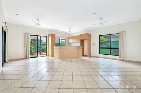 Property photo of 14 Pritchardia Circuit Durack NT 0830