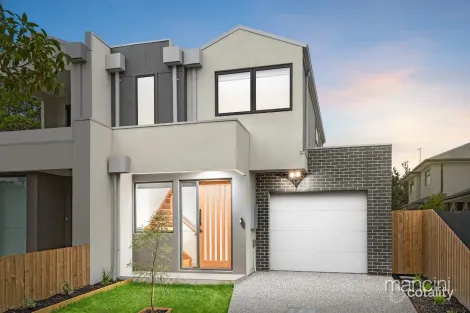 Property photo of 12 Cypress Avenue Brooklyn VIC 3012