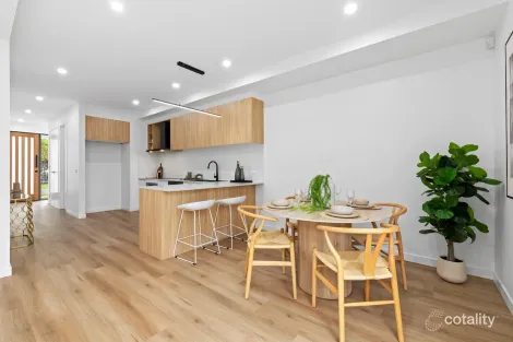 Property photo of 12 Cypress Avenue Brooklyn VIC 3012