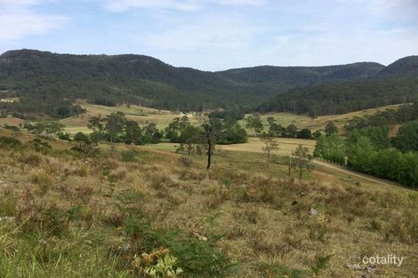 1646 Congewai Rd, Congewai, NSW 2325