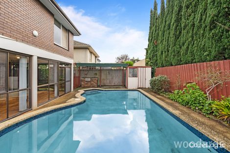 Property photo of 59 Woods Street Ascot Vale VIC 3032