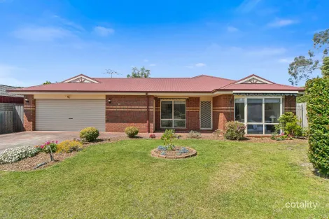 10 Angelina Way, Somerville, VIC 3912