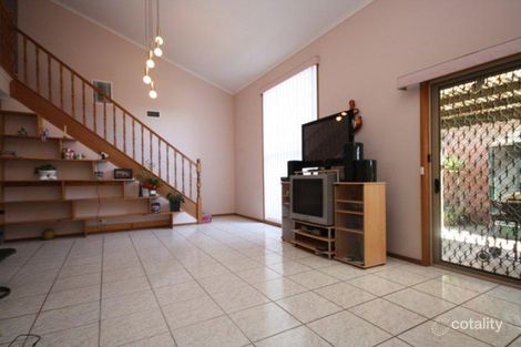 Property photo of 56 View Road Springvale VIC 3171